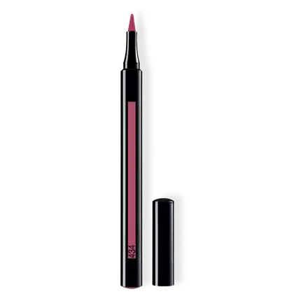 Imagem do produto Dior Rouge Ink 434 Promenade - Delineador Labial 1,1ml
