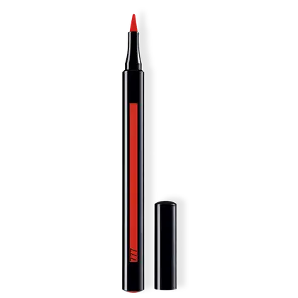 Imagem do produto Dior Rouge Ink 777 Star - Delineador Labial 1,1ml
