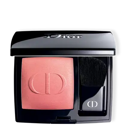 Imagem do produto Dior Diorskin Rouge 219 Rose Montaigne - Blush Cintilante 6,7g