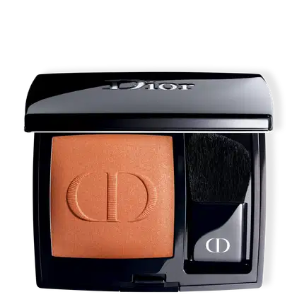 Imagem do produto Dior Diorskin Rouge 643 Stand Out - Blush Cintilante 6,7g
