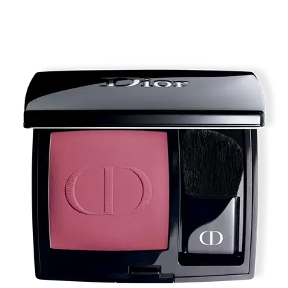 Imagem do produto Dior Diorskin Rouge 962 Poison - Blush Matte 6,7g