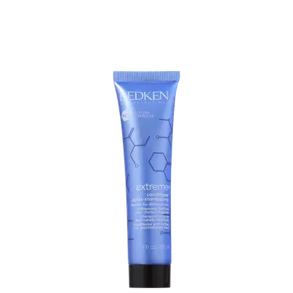 Imagem do produto Redken Extreme - Condicionador 30ml