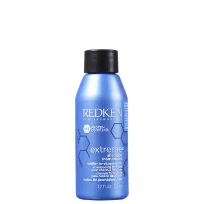 Imagem do produto Redken Extreme - Shampoo 50ml