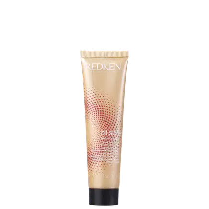 Imagem do produto Redken All Soft Mega - Máscara Capilar 30ml