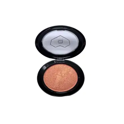 Imagem do produto Blush Compacto Anairana Cor:Influence