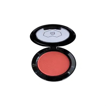 Imagem do produto Blush Compacto Anairana Cor:Evidence