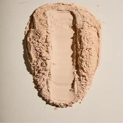 Imagem do produto Pó Translucido Velluto Pure Powder - Beige Cashmere