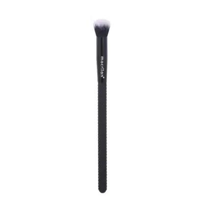 Imagem do produto Pincel N07 profissional p/ Sombra Macrilan