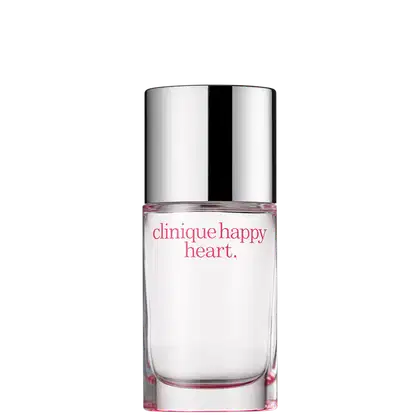 Imagem do produto Happy Heart Clinique Eau de Parfum - Perfume Feminino 30ml