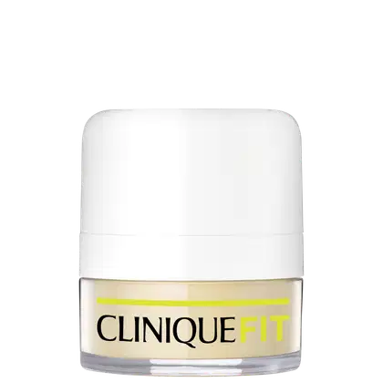 Imagem do produto Clinique Fit Post-Workout Neutralizing - Pó Solto 2,4g