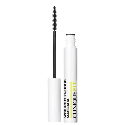 Imagem do produto Clinique Fit Workout 24-Hour - Máscara para Cílios 6ml