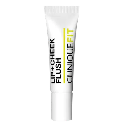 Imagem do produto Clinique Fit Lip & Cheek Flush - Batom Multifuncional 7ml