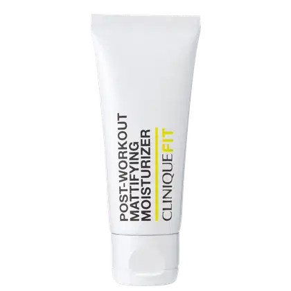 Imagem do produto Clinique Fit Post-Workout - Hidratante Matificante 40ml