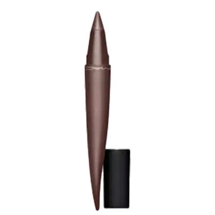 Imagem do produto M·A·C Kajal Crayon Masala - Lápis de Olho 1,6g