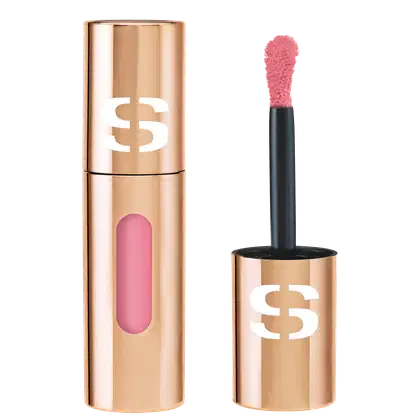Imagem do produto Sisley Phyto-Lip Delight 2 Pretty - Bálsamo Labial 6ml