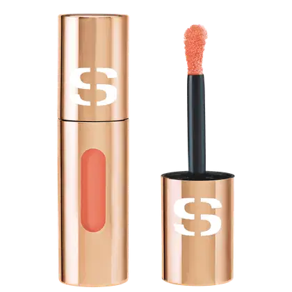 Imagem do produto Sisley Phyto-Lip Delight 3 Sweet - Bálsamo Labial 6ml