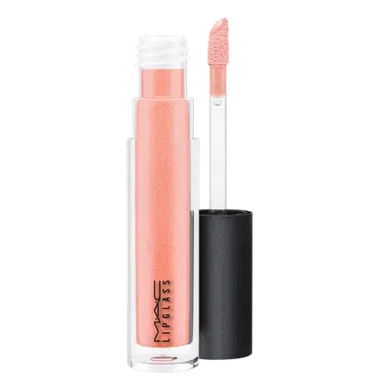 Imagem do produto M·A·C Galactic Lipglass Mistic Powers - Gloss Labial 3,1ml