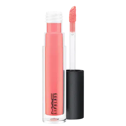 Imagem do produto M·A·C Galactic Lipglass Good Juju - Gloss Labial 3,1ml