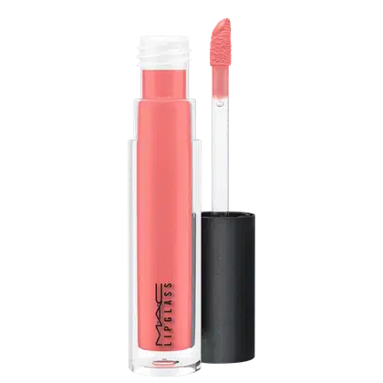 Imagem do produto M·A·C Galactic Lipglass Magically Delightful - Gloss Labial 3,1ml