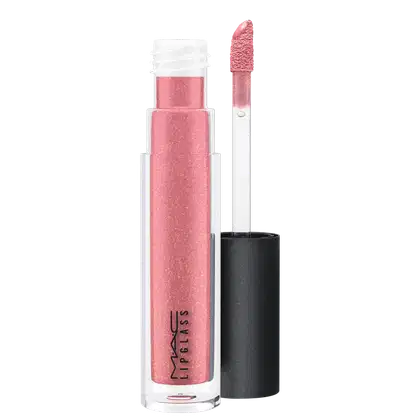 Imagem do produto M·A·C Galactic Lipglass All Things Magical - Gloss Labial 3,1ml