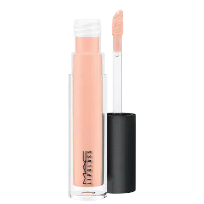 Imagem do produto M·A·C Galactic Lipglass Signs of Spring - Gloss Labial 3,1ml