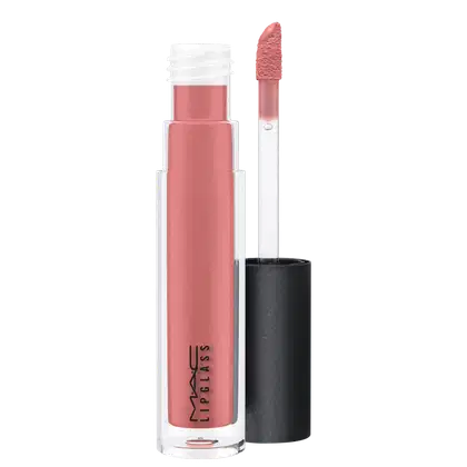 Imagem do produto M·A·C Galactic Lipglass Soar - Gloss Labial 3,1ml