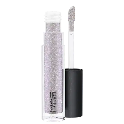 Imagem do produto M·A·C Galactic Lipglass New Galaxy - Gloss Labial 3,1ml 