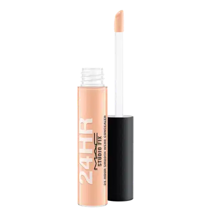 Corretivo Líquido M·A·C Studio Fix 24-Hour NW32 de 7ml