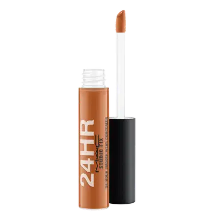 Corretivo Líquido M·A·C Studio Fix 24-Hour 7ml