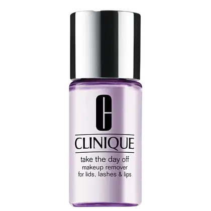 Imagem do produto Clinique Take The Day Off - Demaquilante 50ml