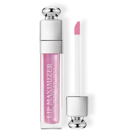 Imagem do produto Dior Lip Maximizer 009 Holo Purple - Gloss Labial 6ml