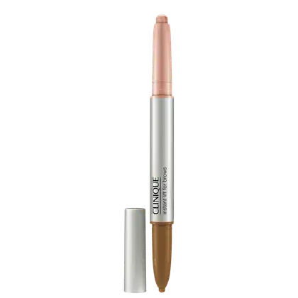 Imagem do produto Clinique Instant Lift Soft Brown - Lápis para Sobrancelha 0,86g