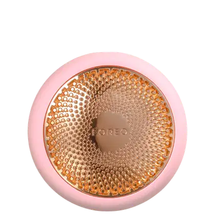 Imagem do produto FOREO UFO Pink - Aparelho