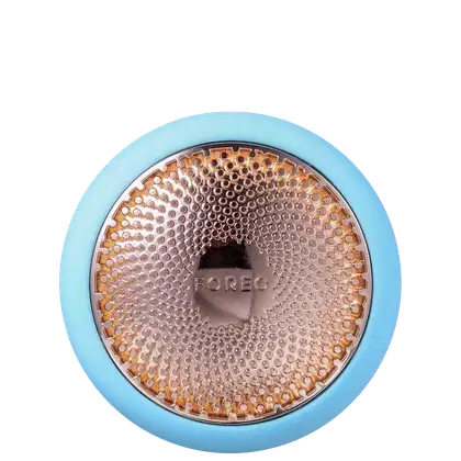 Imagem do produto FOREO UFO Mint - Aparelho