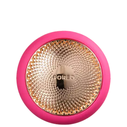 Imagem do produto FOREO UFO Fuchsia - Aparelho