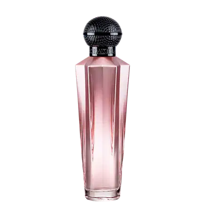 Imagem do produto Sweet Dream Shakira Eau de Toilette - Perfume Feminino 80ml