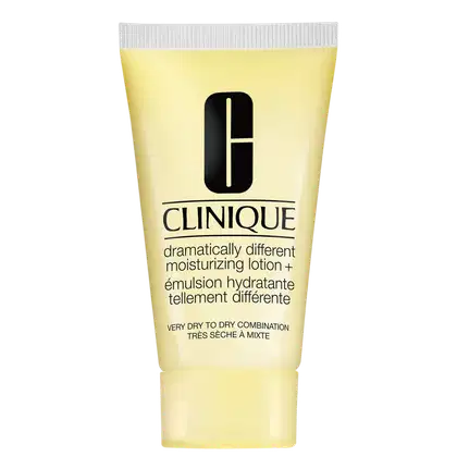 Imagem do produto Clinique Dramatically Different Moisturizing Lotion+ - Hidratante Facial 30ml