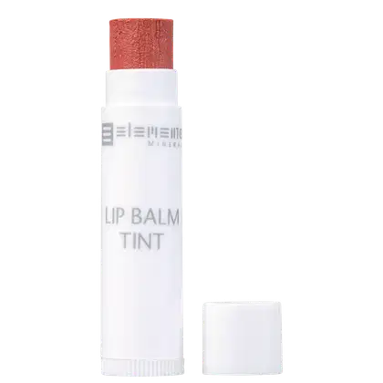 Imagem do produto Elemento Mineral Tint Blush - Bálsamo Labial 4,5g