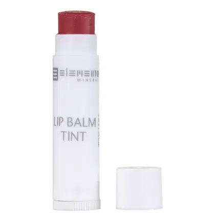 Imagem do produto Elemento Mineral Tint Vintage - Bálsamo Labial 4,5g