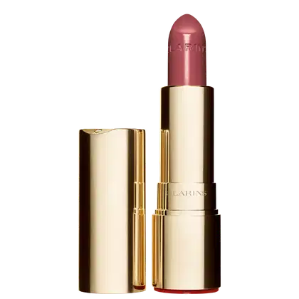 Imagem do produto Clarins Joli Rouge 759 Woodberry - Batom Cremoso 32g 