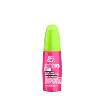 Imagem do produto Sérum Anti-Frizz Tigi Bed Head Straighten Out 100ml