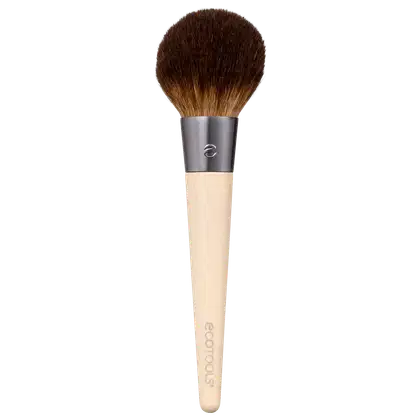 Imagem do produto Ecotools Full Power - Pincel para Pó Compacto