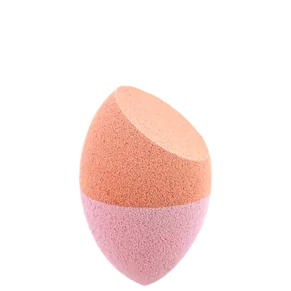 Imagem do produto Real Techniques Dual Ended Expert - Esponja para Maquiagem