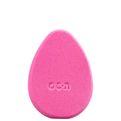 Imagem do produto Océane Dual Pink - Esponja para Maquiagem 