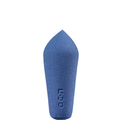 Imagem do produto Océane Precision Makeup Blend Azul - Esponja para Maquiagem 