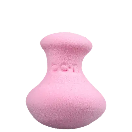 Imagem do produto Océane Spring Blend - Esponja para Maquiagem 