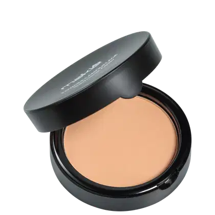 Imagem do produto Makiê Camouflage Supersonic Cover Cashmere - Pó Compacto 10g