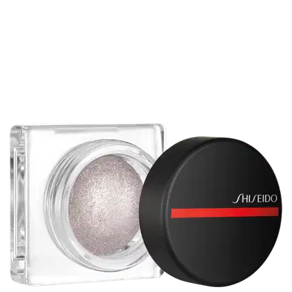 Imagem do produto Shiseido Aura Dew 01 Lunar - Iluminador 4,8g