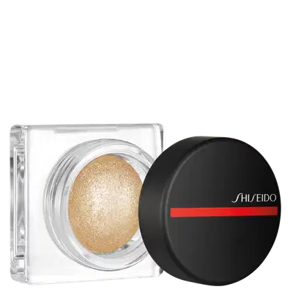 Imagem do produto Shiseido Aura Dew 02 Solar - Iluminador 4,8g