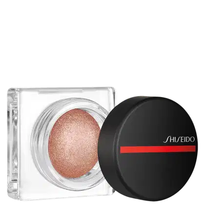 Imagem do produto Shiseido Aura Dew 03 Cosmic - Iluminador 4,8g